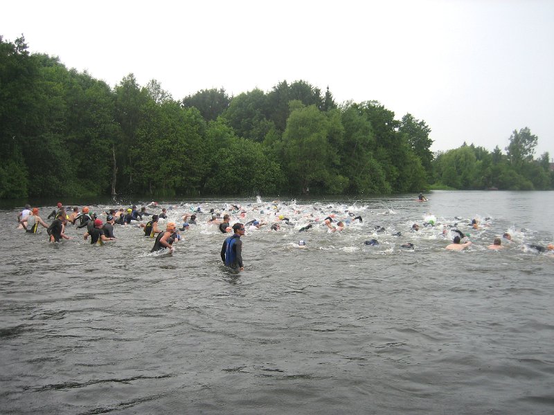 Grossensee 034